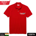 Deodap T-shirt Soft  Premium T-shirt Deodap Uniform T-shirt (1 Pc )